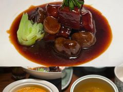 -觅唐MITONG(鸟巢店)