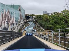 -上海海昌海洋公园