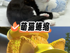 -北京清河万象汇
