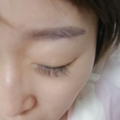 -秘阁MIGO·美甲美睫