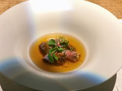 -曲廊院(东四十一条店)