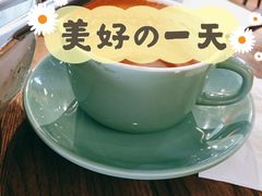 -Wagas沃歌斯(北京君太百货店)