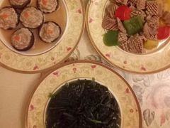 -懒熊月嫂(太仓店)