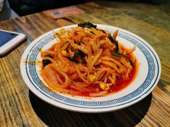 -左陕右甘(亚运村店)