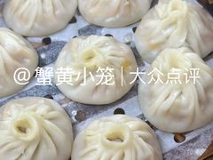 -莱莱小笼·乔艾