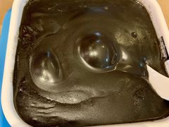 -满记甜品(加州阳光开元广场店)