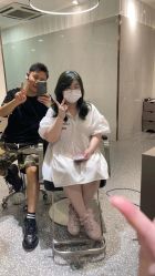-FIND·M salon