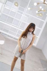 -GIRL STYLE 烫发·染发沙龙