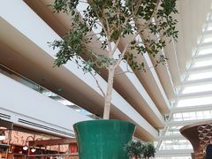 -RISE RESTAURANT(滨海湾金沙店)