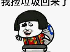 -迪迪派KTV(创业大厦店)
