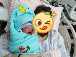 -大连新百佳妇儿医院