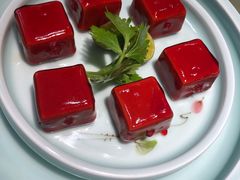 -苏乡兰亭·新派淮扬菜(吾悦广场店)