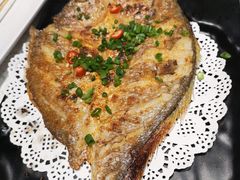 -九府羊·鲜羊火锅·烤串(新华路店)