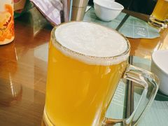 -帕蓝·暹罗料理(大学路店)