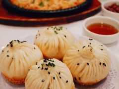 -和记小菜(七宝店)