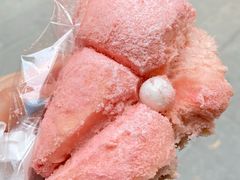 -好利来(阜成门店)