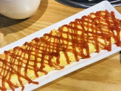 -有吉社炭火烤肉(香格里拉店)