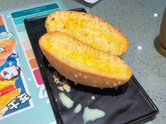 -大头力茶餐厅(花都融创茂店)