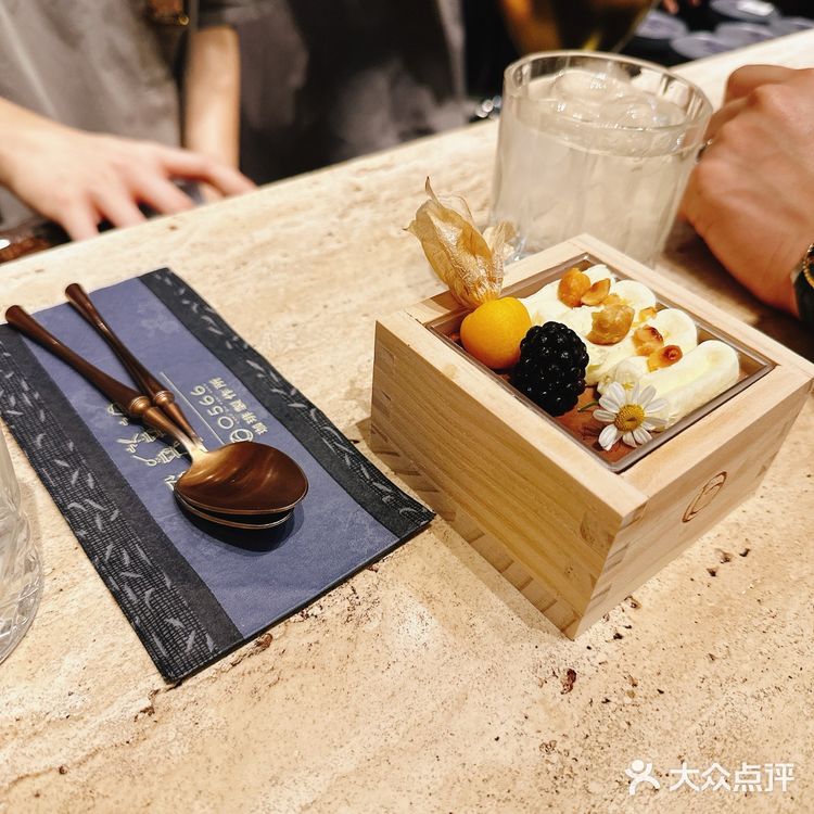 挑战打卡100家咖啡店-004 0566