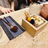挑战打卡100家咖啡店-004 0566