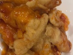 -大鸭梨烤鸭(甘家口店)