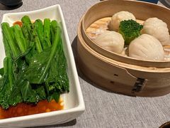 -凯逸轩·匠心粤菜(中城名仕汇店)