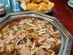 -蔡家酒楼(一德街店)