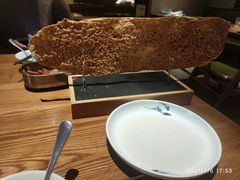 -弄堂里·寻味杭州(湖滨银泰in77C区店)