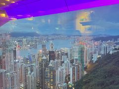 -阿甘虾餐厅(凌霄阁店)