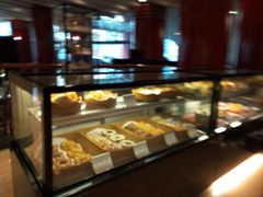 -大连日航饭店