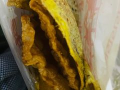 -真素诚·清真(新华路店)