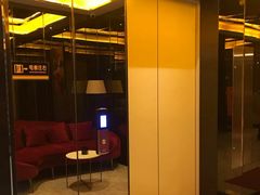 -星聚会KTV(苏州尹山湖歌林公园店)