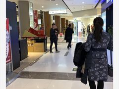 -远洋未来广场(育慧北路店)