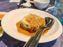 -珍宝海鲜JUMBO Seafood(ifc店)