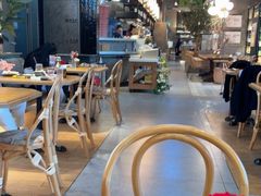 -Grande A'moo(上海万象城店)