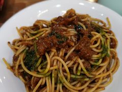 -LA MAISON公鸡和龙(蛇口店)