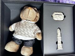 -上海宝信宝马4S店