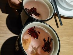 -太二酸菜鱼(赣州万象城店)