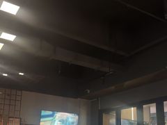 -ibarrel爱杯·bistro&brunch(江宁路店)