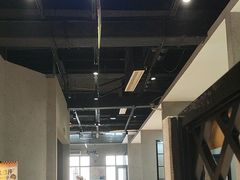 -瑞强涮锅(徐家楼店)