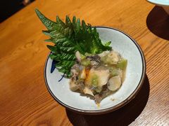-二丁目食堂(浑南花园城店)
