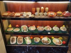 -顺记冰室(宝华路店)