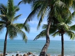 -三亚南山文化旅游区