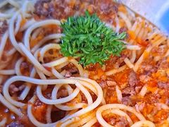 -乌拉烤肉(如皋首店)