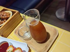 -蔡澜点心·粤菜(海印都荟城店)