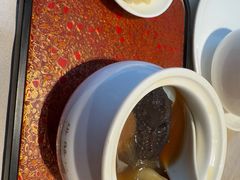 -宣和苑(华侨新村店)