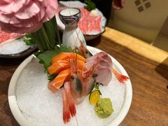 -耕海蟹将军(万象城店)