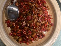 -巴蜀风·地道川菜(总店)