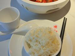 -淮安人家·悦达嘉宴(深圳路店)