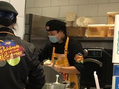-DQ·蛋糕·冰淇淋(天一2店)